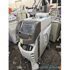Quanta System Q-Plus EVO 2022 In stock